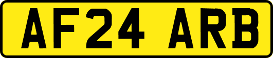 AF24ARB