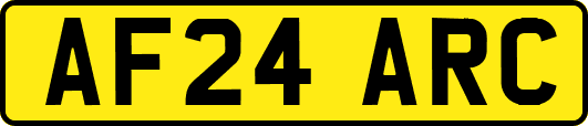 AF24ARC
