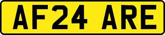 AF24ARE