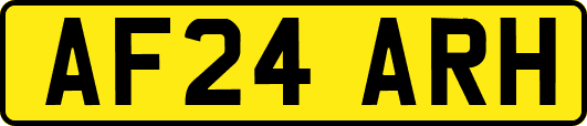 AF24ARH