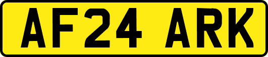 AF24ARK