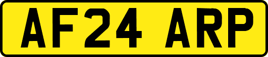 AF24ARP