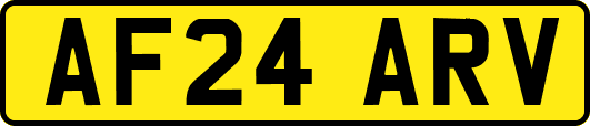 AF24ARV
