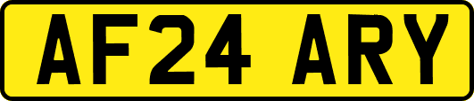AF24ARY