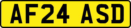 AF24ASD