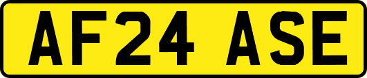 AF24ASE