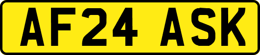 AF24ASK