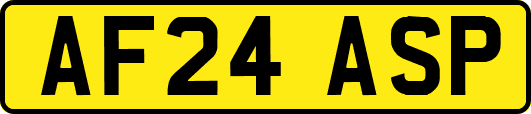 AF24ASP