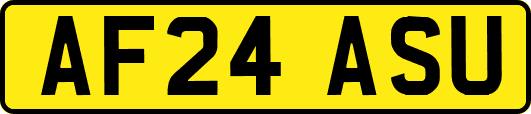 AF24ASU