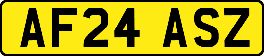 AF24ASZ
