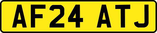 AF24ATJ