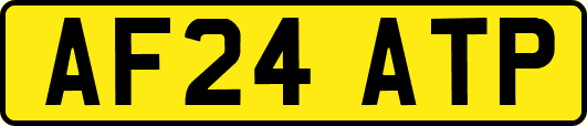 AF24ATP