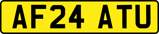 AF24ATU