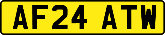 AF24ATW