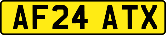 AF24ATX