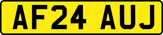 AF24AUJ