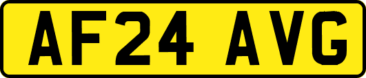AF24AVG