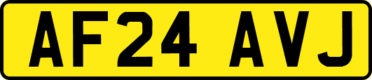 AF24AVJ