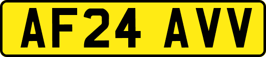 AF24AVV