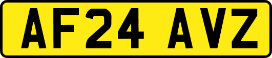AF24AVZ