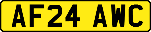 AF24AWC