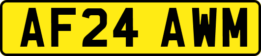 AF24AWM