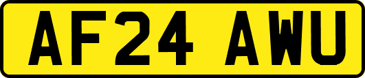 AF24AWU