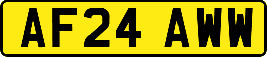 AF24AWW