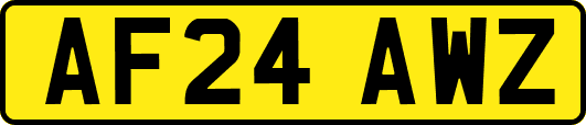 AF24AWZ