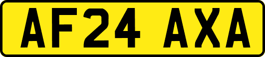 AF24AXA