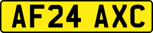 AF24AXC