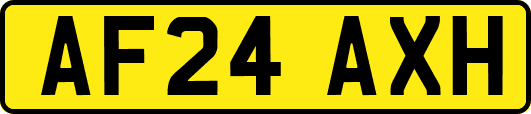 AF24AXH