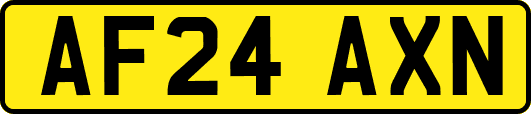 AF24AXN