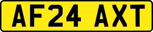 AF24AXT