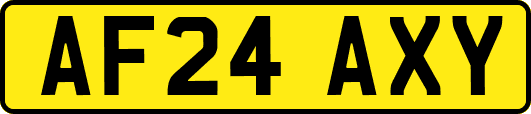 AF24AXY
