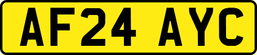 AF24AYC