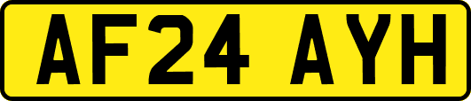 AF24AYH