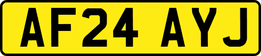 AF24AYJ