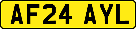 AF24AYL
