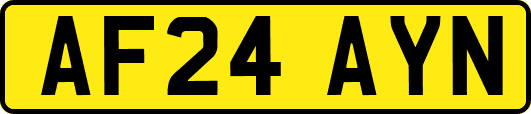AF24AYN