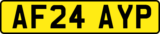 AF24AYP