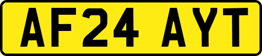AF24AYT