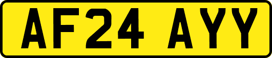 AF24AYY