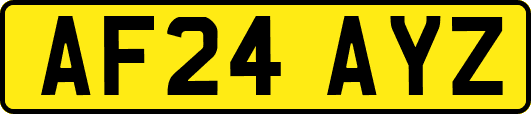 AF24AYZ