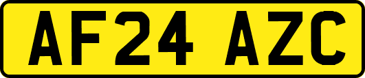 AF24AZC