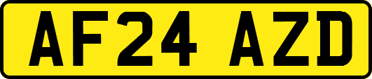 AF24AZD