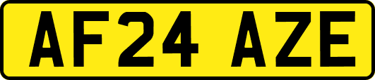 AF24AZE