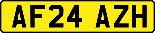 AF24AZH