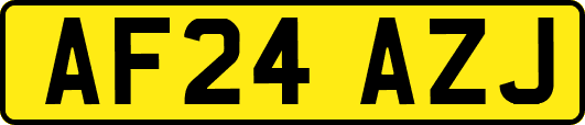 AF24AZJ