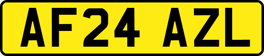 AF24AZL